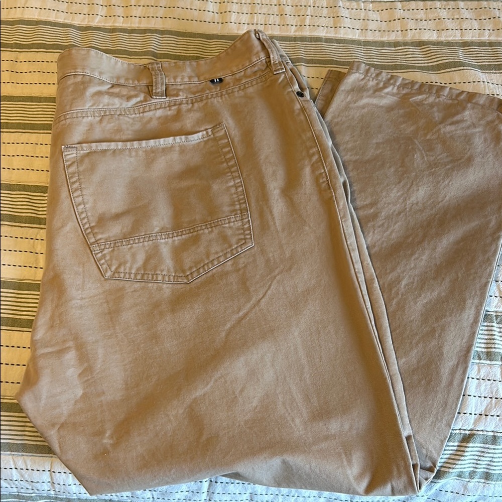 Nautica Casual pants